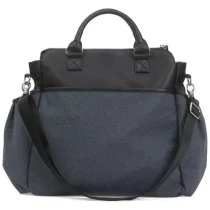 087063_653_mysa-bag-royal-blue_01_ergebnis