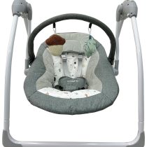 1af01c097d8c7e93ce4ea6e0e0ed3046