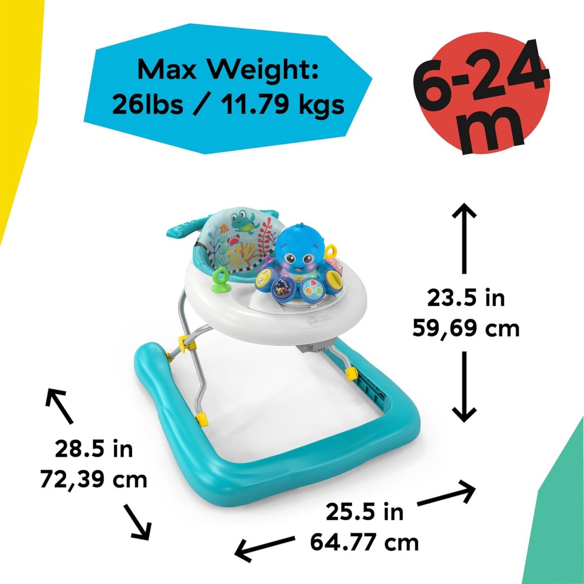 71kxWhbPK3L._SL1500_