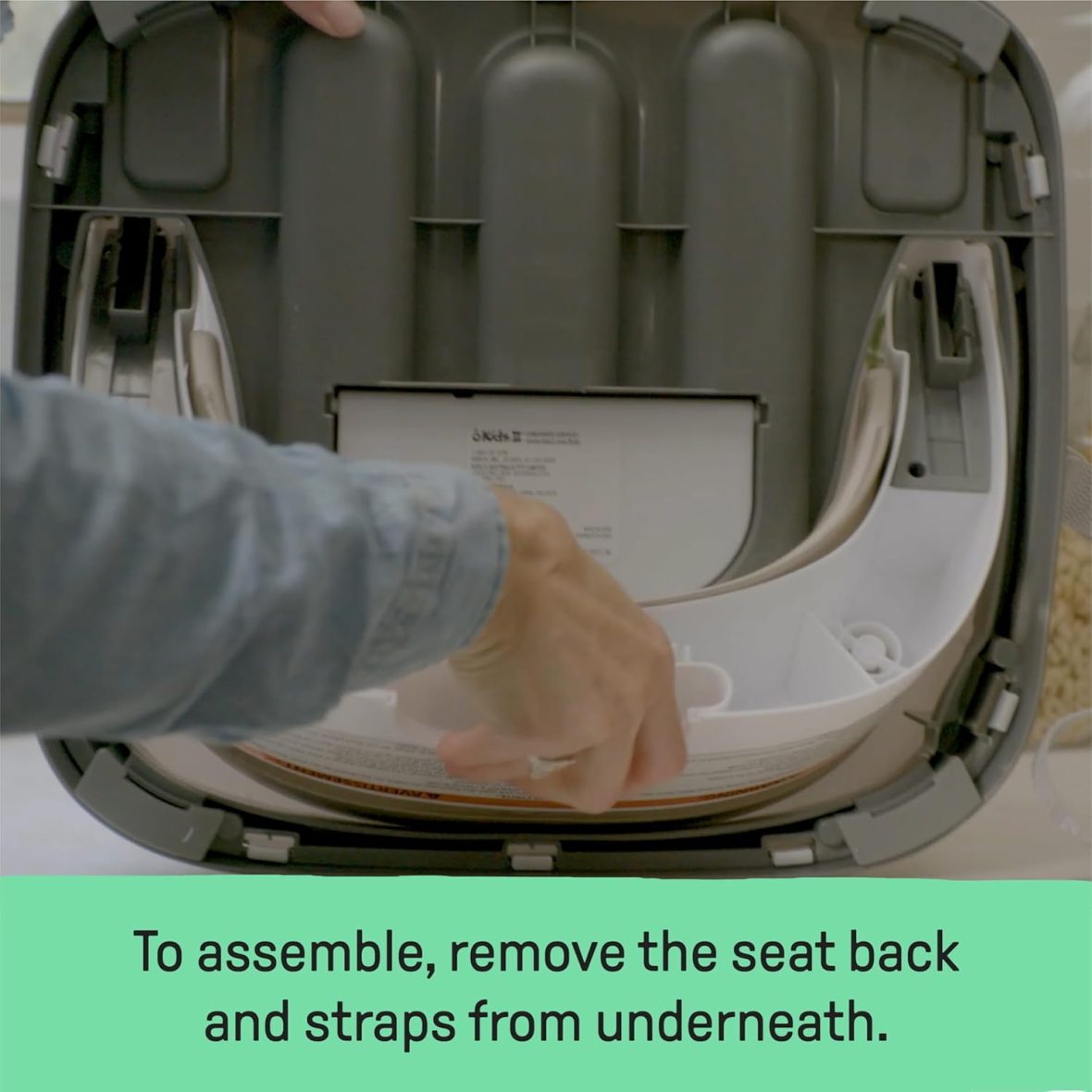 71mAKnGSpDL._SL1500_