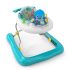 Baby Einstein Step & Twirl Opus 4-in-1 Activity Walker.