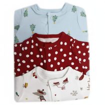 WhatsApp Image 2025-10-11 at 1.41.20 AM