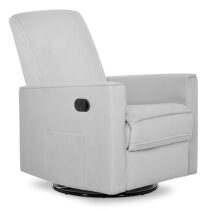 616oFDtjdFL._SX425_ grey