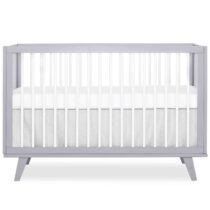 715_GW_01_Crib_Front_Silo-scaled