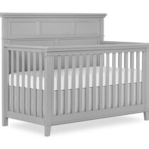 776_PG_Crib_Side_Silo-1