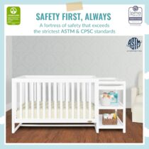 81-tvBFPNrL._SL1500_