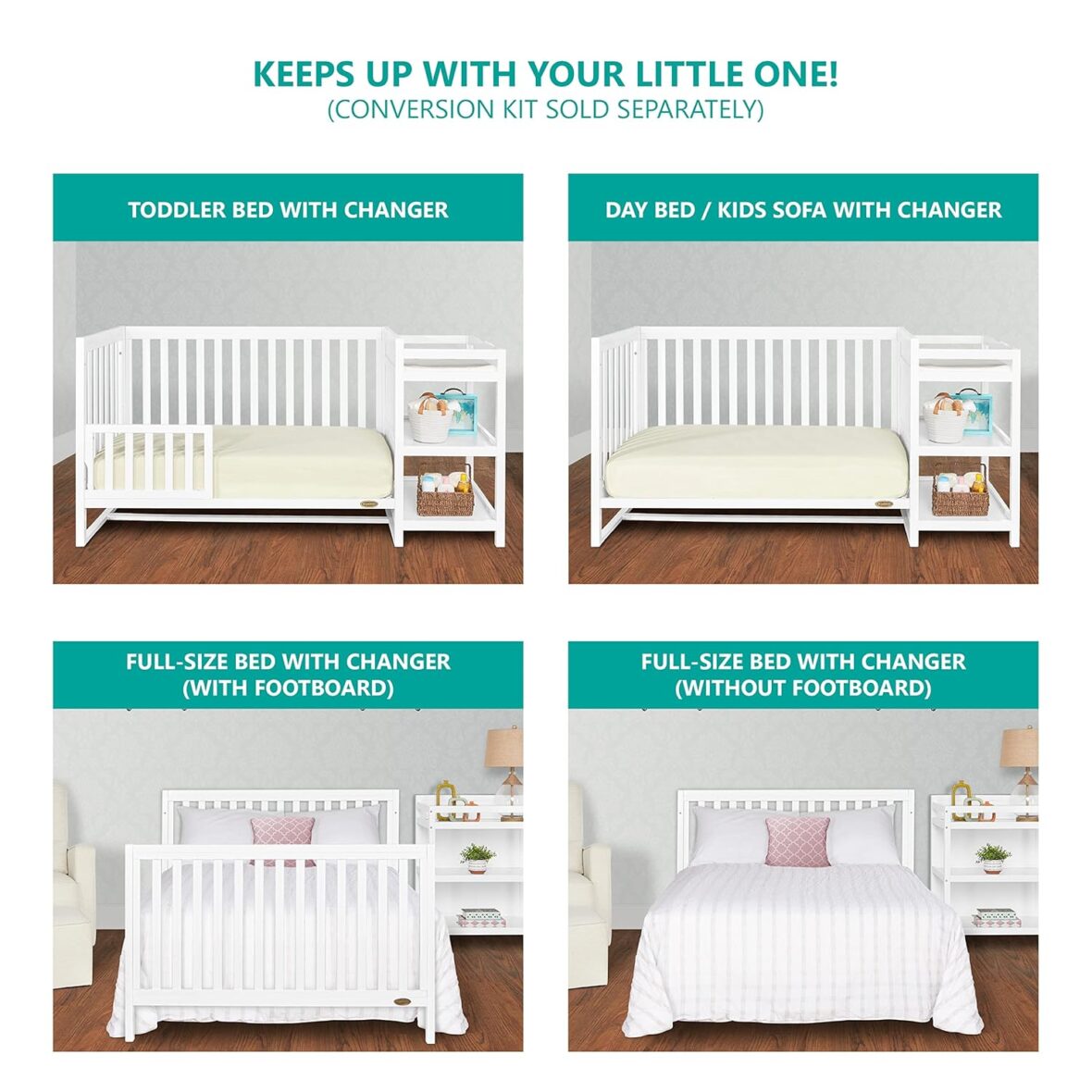 81zM+oKrx2L._SL1500_