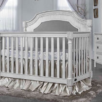 837_AM_Evolur_Julienne_Convertible_Crib_RS-1