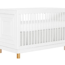 874_WG_Crib_Gold_Side_Silo