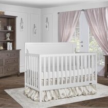 91ZLvwAre2L._AC_SX679_