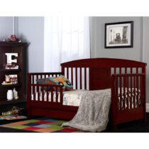 Dream-On-Me-Deluxe-Toddler-Day-Bed-08ae4792-e7d5-42c9-a772-93ab67d368a8_1000