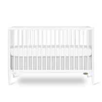 Dream-On-Me-Moon-Bear-Reaching-for-The-Stars-4-in-1-Modern-Island-Crib-with-Rounded-Spindles