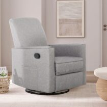 WhatsApp Image 2026-01-18 at 12.47.54 AM