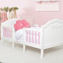 WhatsApp Image 2026-01-31 at 10.54.09 AM