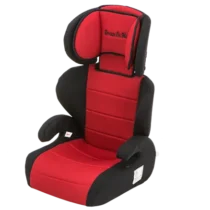 392745-highback-boosters-dream-on-me-deluxe-booster-59336