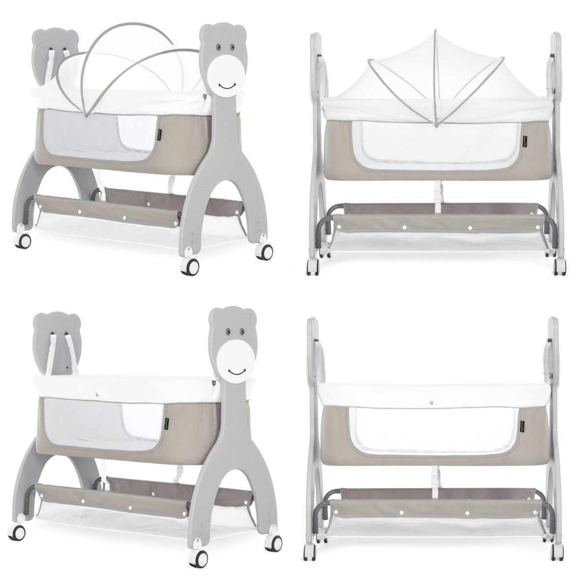 392_GY_Collage_01-scaled