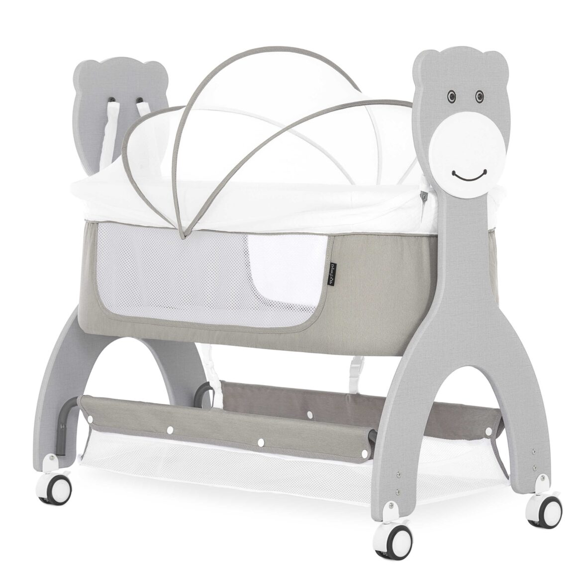 Dream on me ,Cub Portable Bassinet
