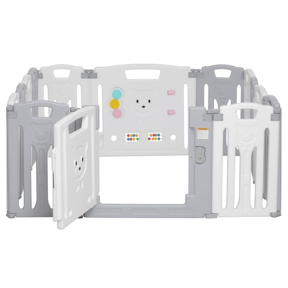 399_GW_04-scaled-1200×1200