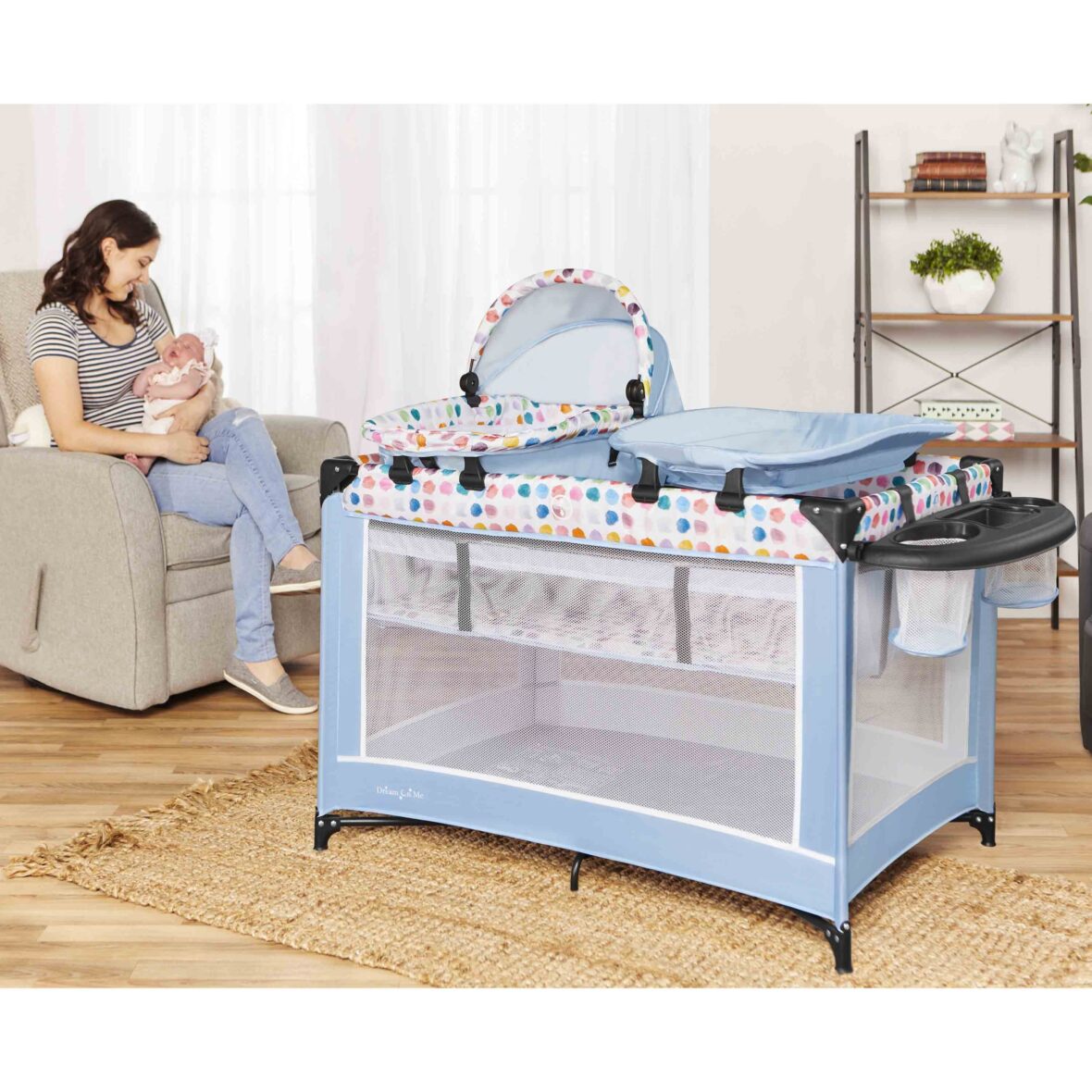 4439_SPG_RmScene_01-scaled