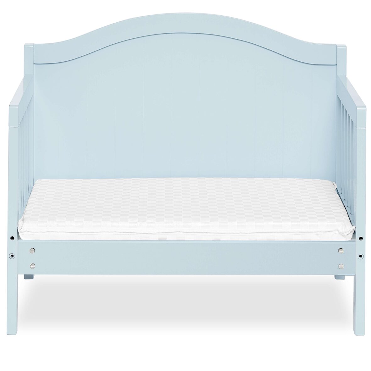 638_SB_Silo_07A-scaled