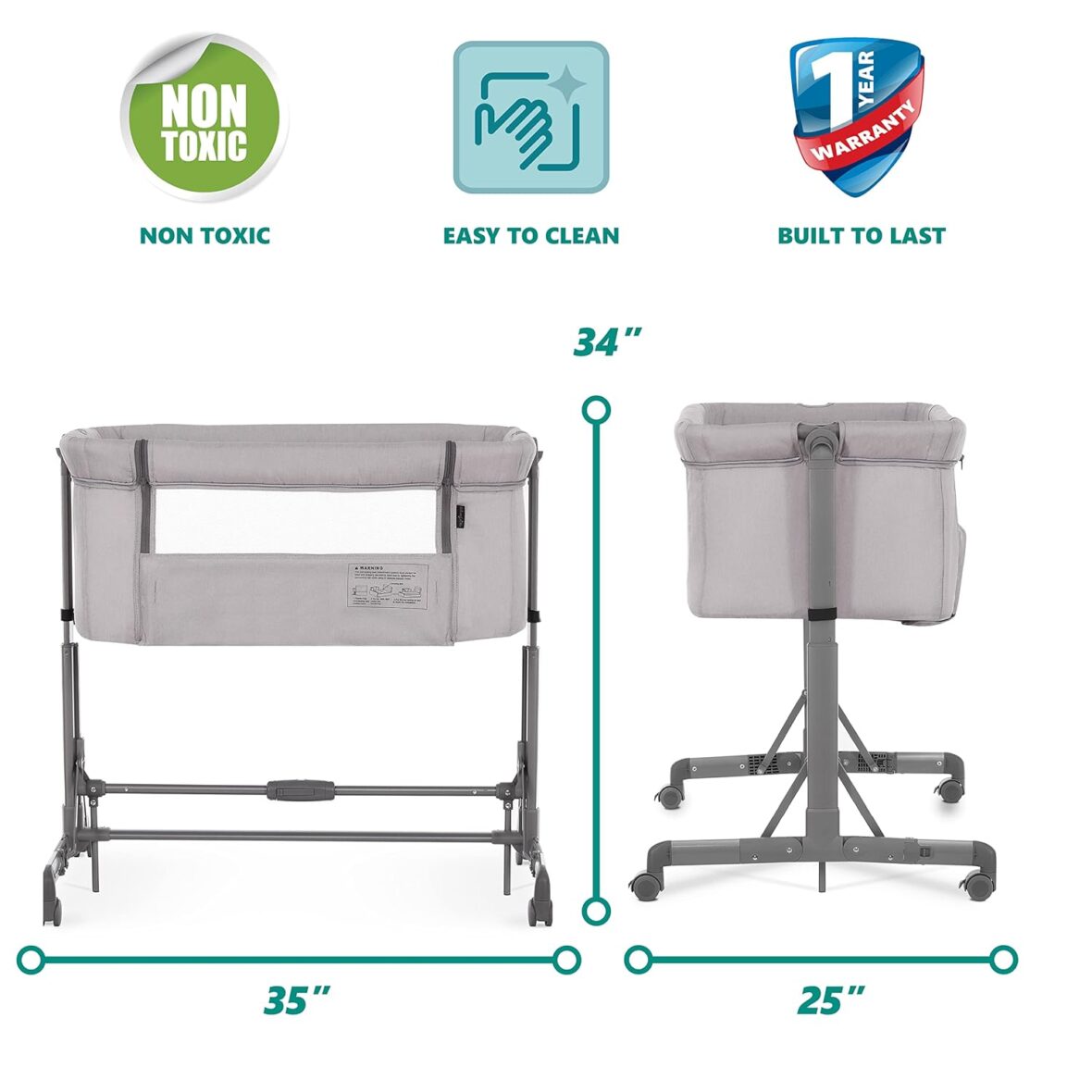 71Qmkhm-BuL._SL1500_