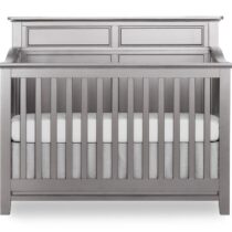 774_MGREY_Crib_Front_Silo-1024x650