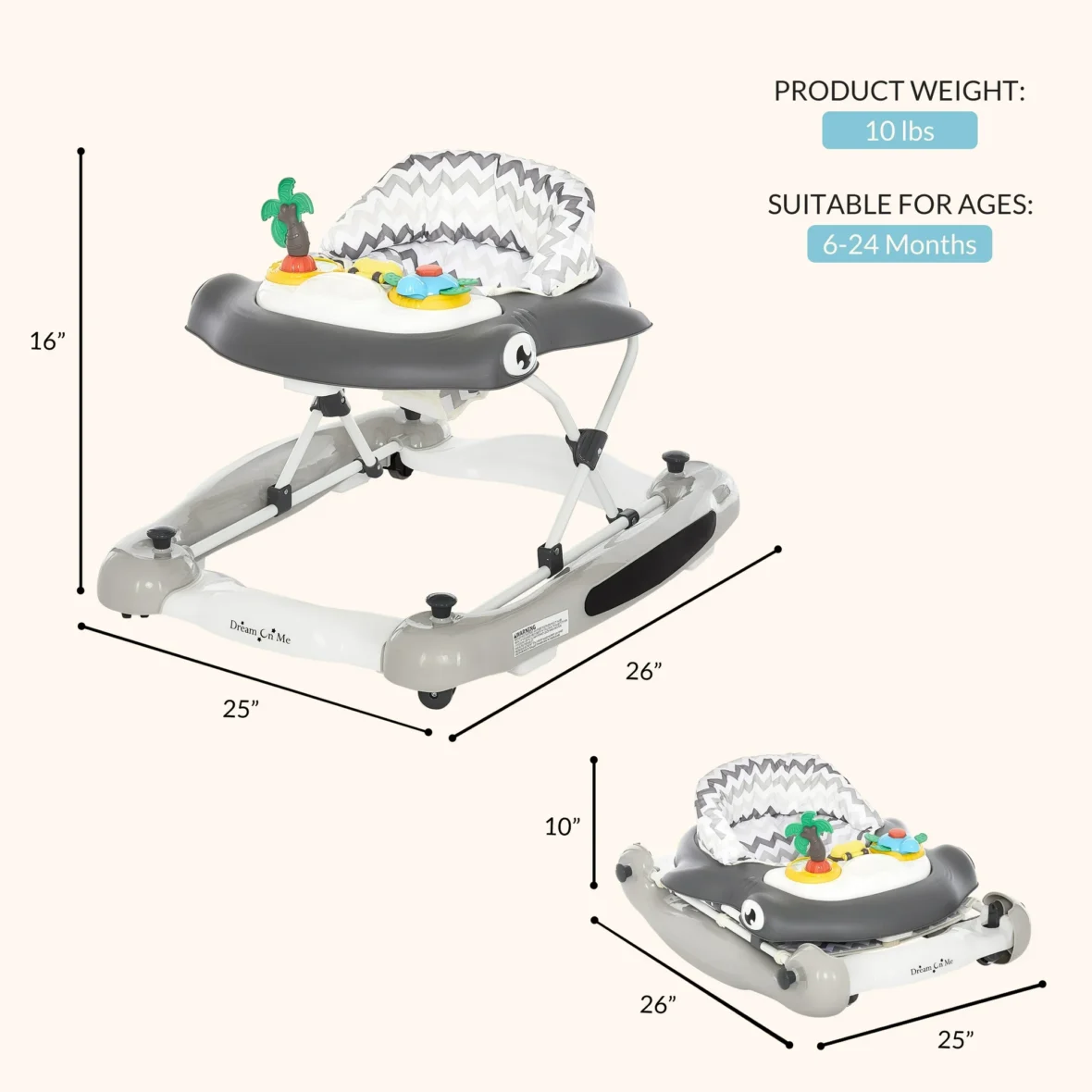 9018d331-3985-45b4-a6c8-4beabe36336f.791b18f0e9b04343251101945371bfcc