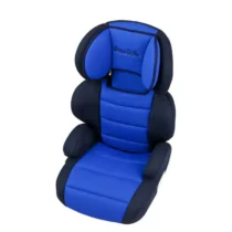 Dream-On-Me-Blue-Deluxe-Booster-Car-Seat-6b271bfe-54f6-4184-a3d4-c00a7bb309b6_600