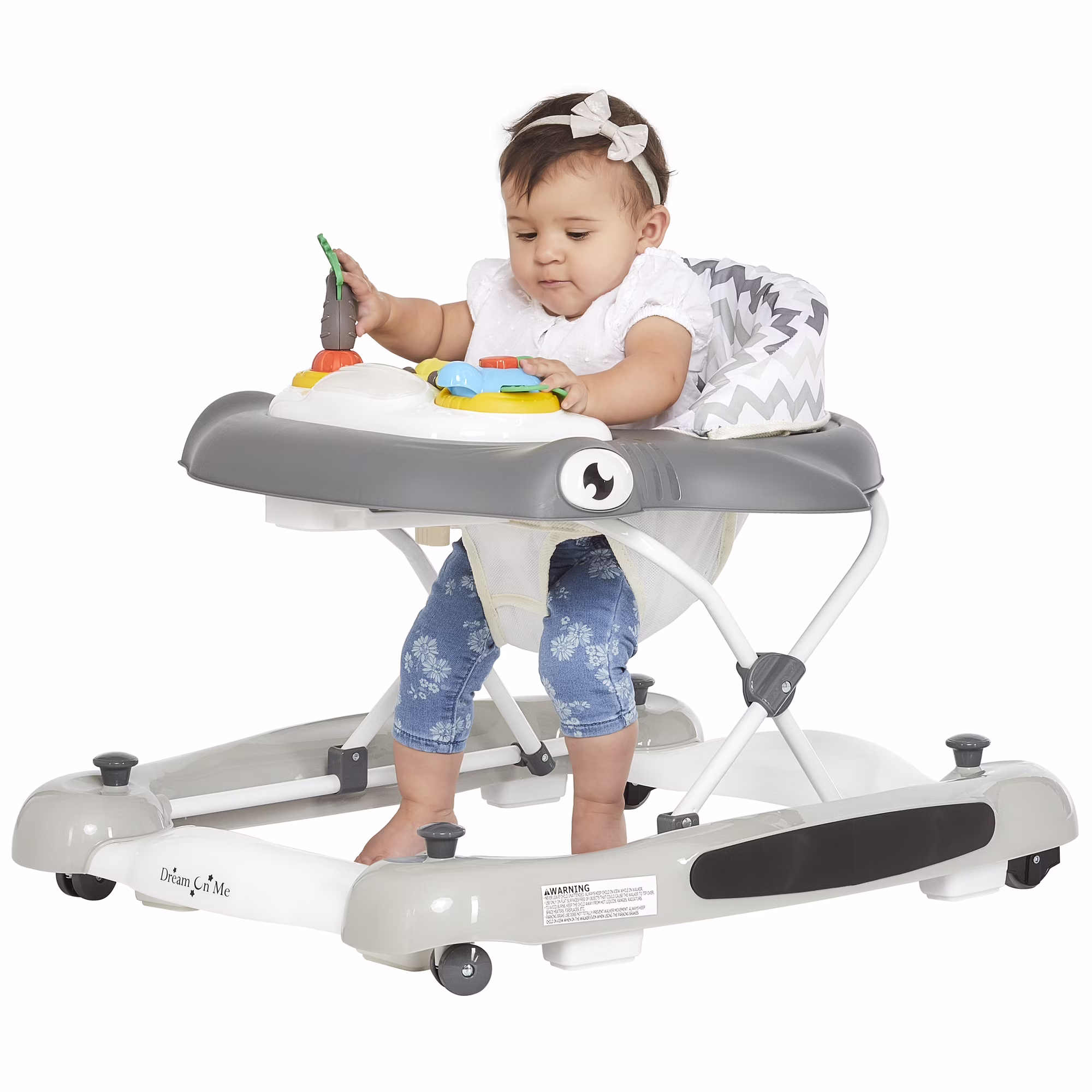 Dream-on-Me-2-in-1-Aloha-Fun-Activity-Baby-Walker-in-Grey-Easy-to-Fold-and-Store_ff5a1ad7-d746-4a6f-96a7-7539e391fff5.0c2c68d6c82849a22917b51f0a0d1a6c