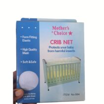 WhatsApp Image 2026-02-25 at 3.36.55 PM (1)