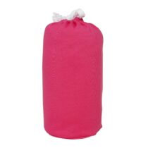 WhatsApp Image 2026-02-25 at 3.36.55 PM (2)