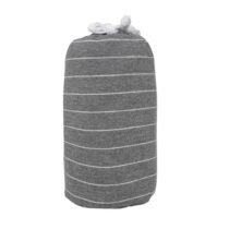 WhatsApp Image 2026-02-25 at 3.36.56 PM