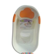 WhatsApp Image 2026-02-28 at 3.15.07 PM (1)