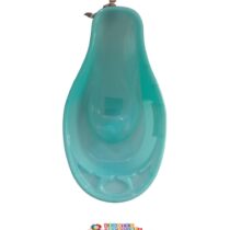 WhatsApp Image 2026-02-28 at 3.15.07 PM