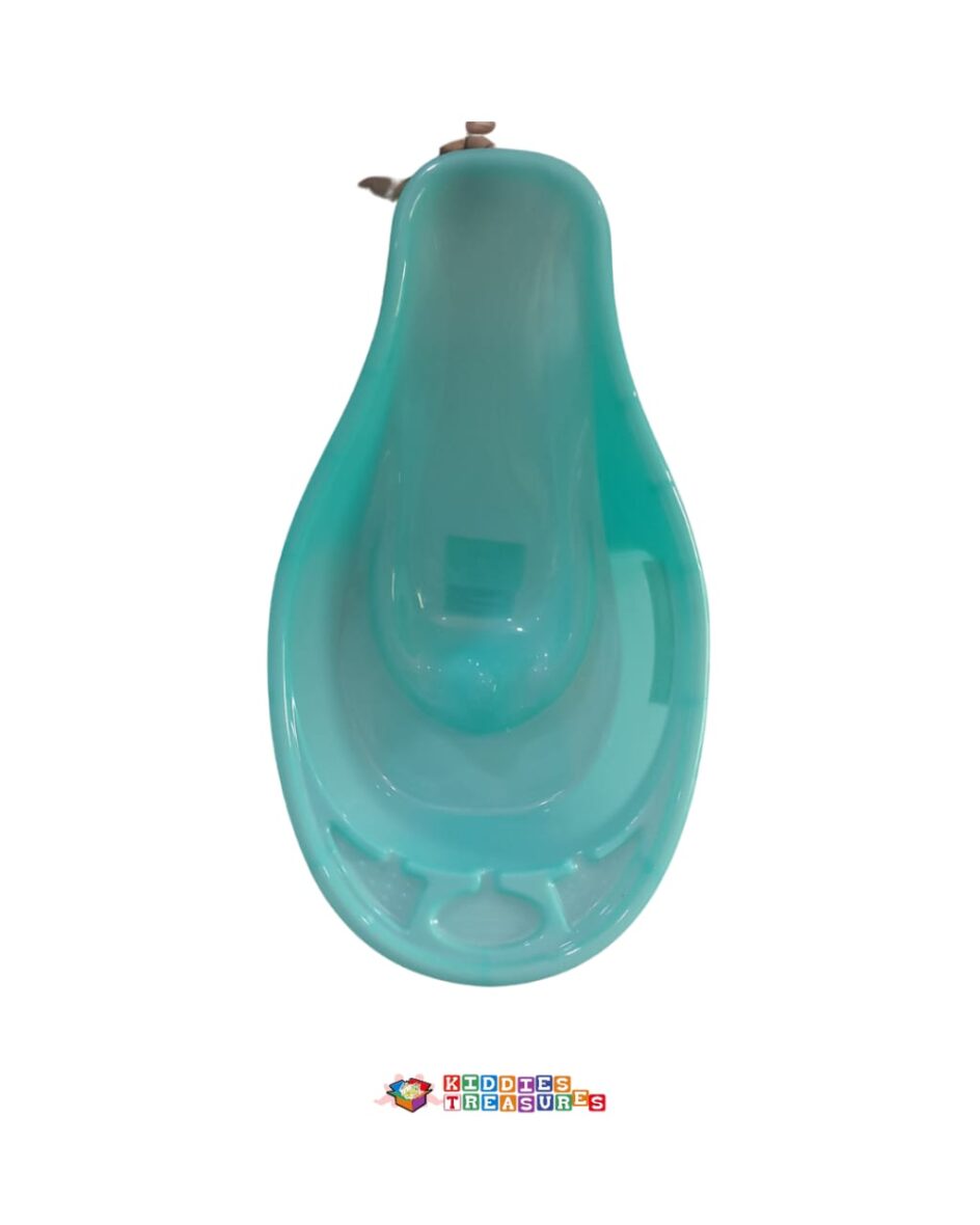 Dream on Me Baby Bath Tub