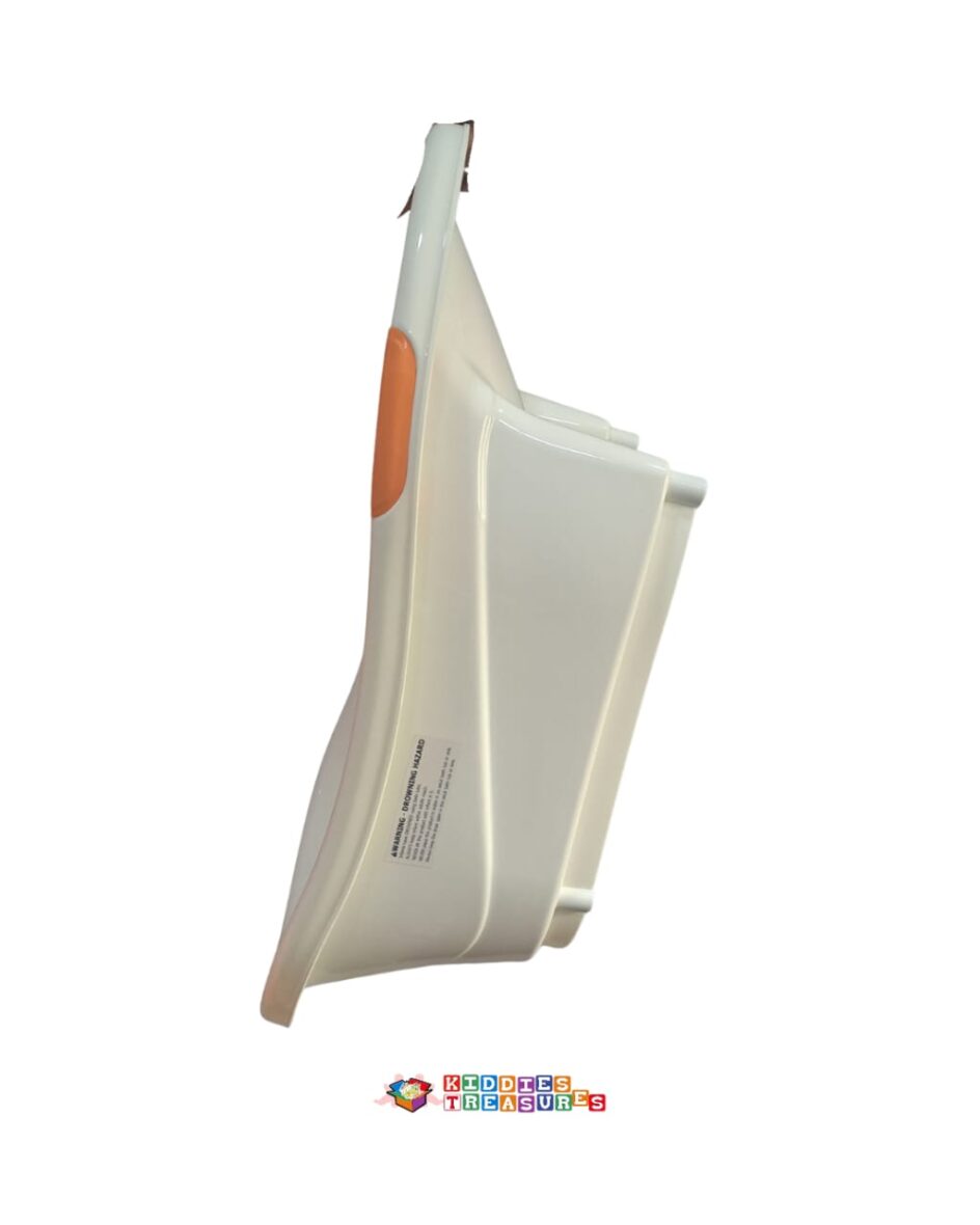 WhatsApp Image 2026-02-28 at 3.15.08 PM (1)