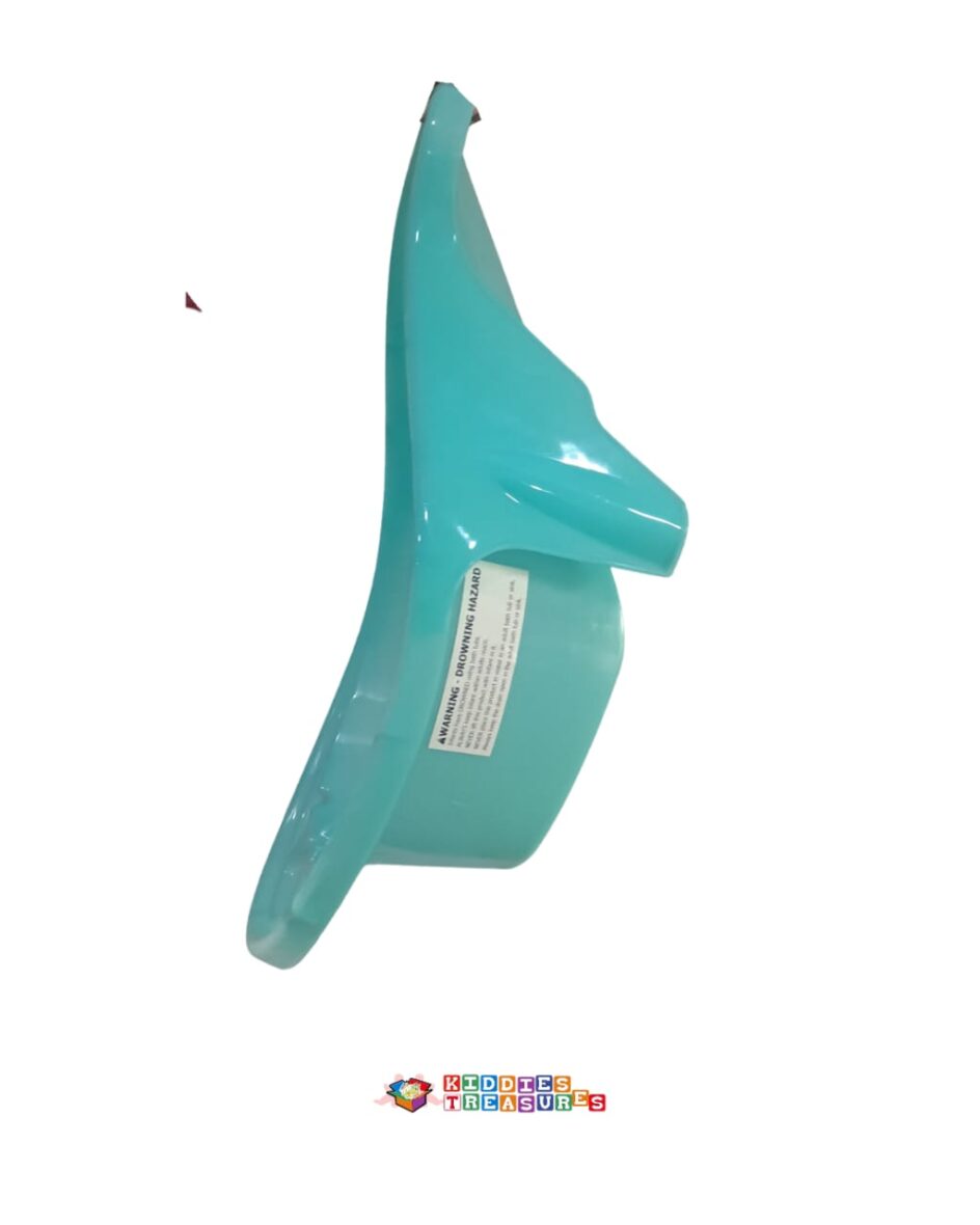 WhatsApp Image 2026-02-28 at 3.15.08 PM