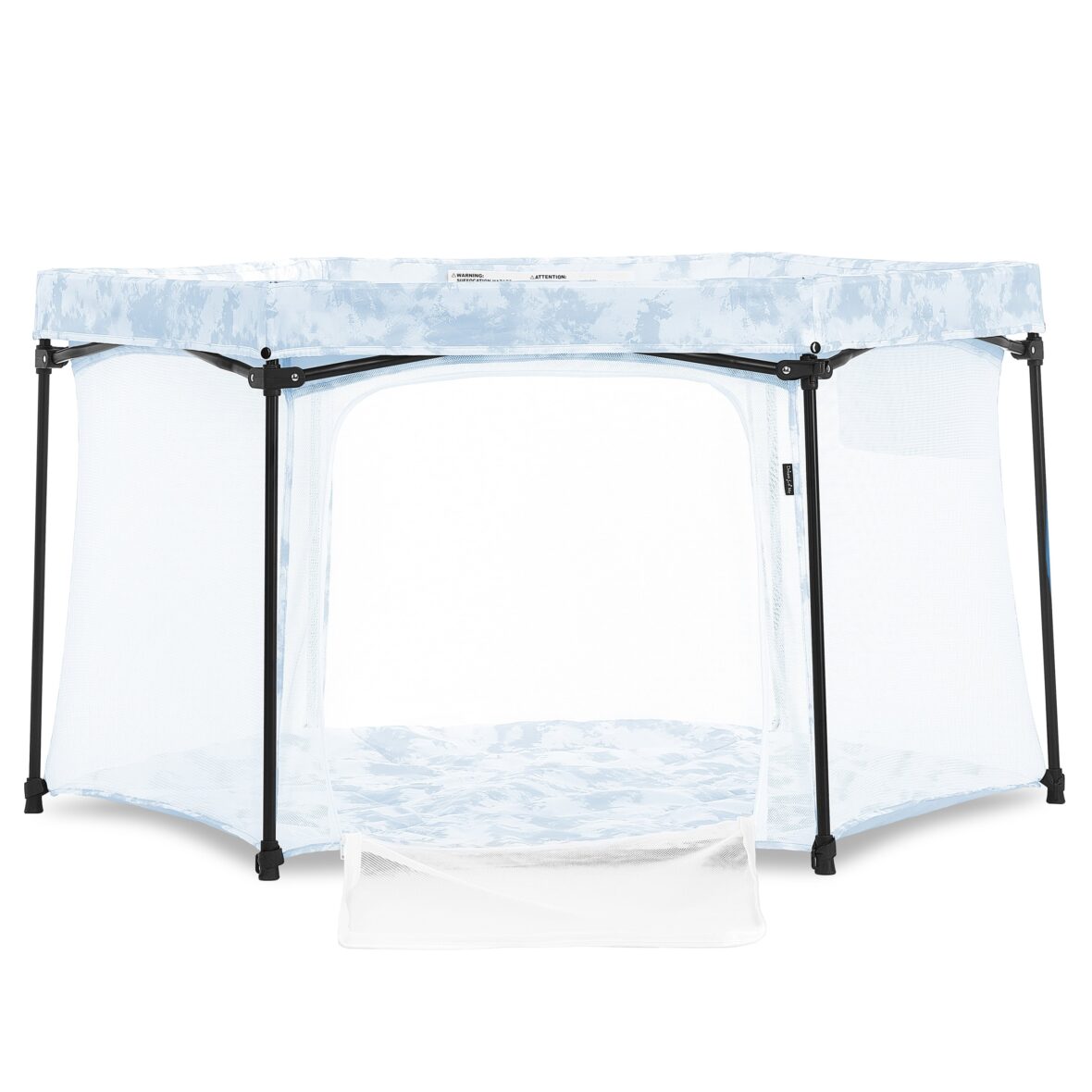 4435X_SB_02-min-scaled