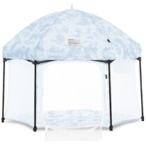 4435X_SB_05a-min-scaled