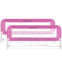 443_P_Silo_01-scaled