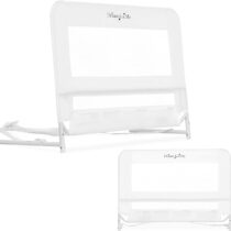 619WRCWT+yL._AC_SX679_