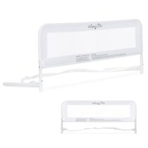 713uJWoESWL._SL1500_