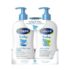 Cetaphil Baby Wash & Shampoo Plus Body Lotion