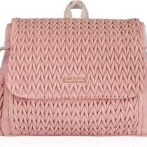 81WThrGACVL._AC_SX425_