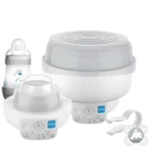MAM_Electric_Steriliser_And_Express_Bottle_Warmer_Set_-_Little_Lug-8280704