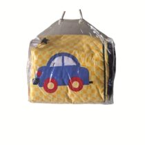 WhatsApp Image 2026-03-02 at 10.02.00 AM (1)