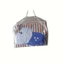 WhatsApp Image 2026-03-02 at 10.02.00 AM (2)