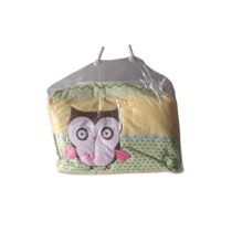 WhatsApp Image 2026-03-02 at 10.02.00 AM