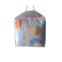 WhatsApp Image 2026-03-02 at 10.02.00 AM (3)