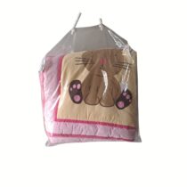 WhatsApp Image 2026-03-02 at 10.02.01 AM (1)